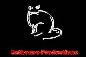 Cathouse Productions