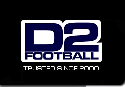 D2 Football Message Board