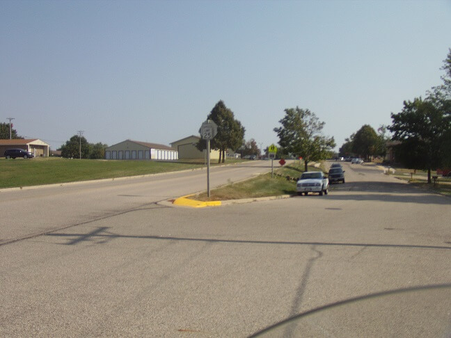 Barneveld, WI
